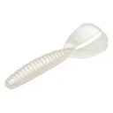 Strike King Rage Menace Creature Pearl - Strike King