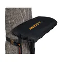 Muddy Waterproof Seat Cover - Muddy Outdoors