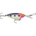 Storm Original Hot 'N Tot 05 Crankbait Polecat - Storm
