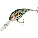 Bandit 300 Series Crankbait Crappie - Bandit
