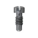 Smith & Wesson 64, 65, 66, 242, 296, 386, 396, 500, 610, 619, 620, 648 Round Butt Strain Screw - Smith & Wesson