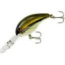 Bandit 300 Series Crankbait Baby Bass - Bandit