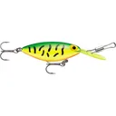 Storm Original Hot 'N Tot 05 Crankbait Hot Tiger - Storm