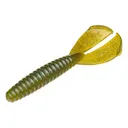 Strike King Rage Menace Creature KVD Magic - Strike King