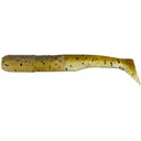 Yamamoto 3.5'' Swimsenko Swimbait Goby - Yamamoto