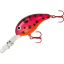 Bandit 300 Series Crankbait After Shock - Bandit