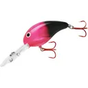 Bandit 300 Series Crankbait Plack - Bandit