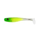 Big Bite Baits Suicide Shad 3.5" Swimbait Lemonade - Big Bite Baits