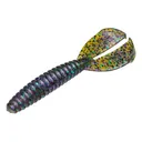 Strike King Rage Menace Creature Hard Candy - Strike King