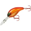 Bandit 300 Series Crankbait Orange Crush - Bandit