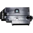 Lee Case Slider and Riser for Pro 1000, 4000, Auto Brech Lock, Six Pack Pro Press - Lee Precision