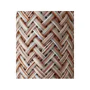 The Rod Glove Spinning Rod Sleeve 5'6"-7' Desert Camo - The Rod Glove