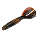 Strike King Rage Menace Creature Crawdaddy - Strike King
