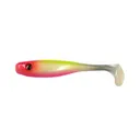 Big Bite Baits Suicide Shad 5" Swimbait Pink Lemonade - Big Bite Baits