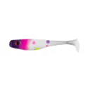 Big Bite Baits Suicide Shad 5" Swimbait Barbie - Big Bite Baits