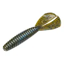 Strike King Rage Menace Creature Blue Craw - Strike King