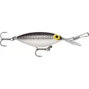 Storm Original Hot 'N Tot 05 Crankbait Silver Scale - Storm