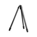 Aziak Frontcountry Carbon Fiber Tripod - Aziak Equipment