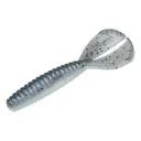 Strike King Rage Menace Creature Smokey Shad - Strike King