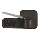 NAP Flipper Arrow Rest Right Hand Black - New Archery Products