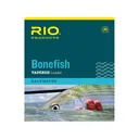 RIO Bonefish Leader 8.8Lb 10' - Rio