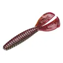 Strike King Rage Menace Creature Falcon Lake Craw - Strike King