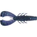 Rapala Crush City Cleanup Craw 3 Candy Bug - Rapala