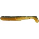 Yamamoto 3.5'' Swimsenko Swimbait Perch - Yamamoto