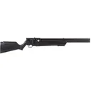 Air Venturi Avenger PCP 25 Caliber Pellet Air Rifle - Air Venturi