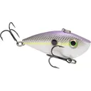 Strike King Red Eyed Shad Lipless Crankbait Sexy Lavender Shad - Strike King