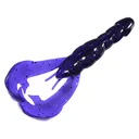Strike King Rage Craw MM Moonlight - Strike King