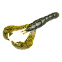 Strike King Rage Craw Watermelon Red - Strike King