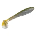 Strike King Rage Swimmer 3 3/4"  Swimbait KVD Magic - Strike King