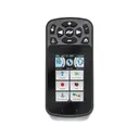 Minn Kota i-Pilot Link Bluetooth Remote - Minn Kota
