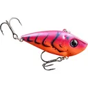 Strike King 3/8 oz Red Eyed Shad Lipless Crankbait Demon Craw - Strike King