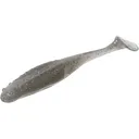 Zoom Uni-Toad Natural Shad - Zoom
