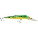 Storm Original Deep ThunderStick Crankbait Hot Tiger - Storm
