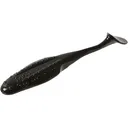 Zoom Uni-Toad Black - Zoom