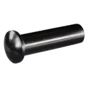 AR-STONER AR-15 Takedown Pin Matte - Ar-Stoner