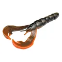 Strike King Rage Craw Crawdaddy - Strike King