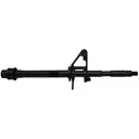 Colt AR-15 Barrel 5.56x45mm NATO 14.5" SOCOM Contour 1:7" Twist Parkerized - Colt