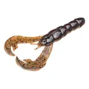 Strike King Rage Craw Big Tex - Strike King