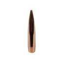 Berger Hybrid Target F-Open 7mm, 284 Caliber (284 Diameter) Bullets 184 Grain Jacketed Hollow Point Box of 500 - Berger Bullets