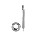 Lee Case Length Gauge and Shellholder 300 AAC Blackout - Lee Precision