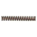 Ruger Blackhawk, Super Blackhawk, Hunter, Bisley, Vaquero, New Vaquero, Bisley Vaquero, Single Six, Single Six Bisley Hammer Plunger Spring - Ruger