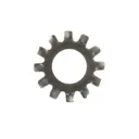 Ruger Mini-14, Mini-30 Stock Reinforcement Lock Washer - Ruger