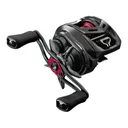 Daiwa PX BF70 Baitcast Reel LH 8.6:1 - Daiwa