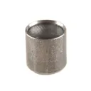 Hornady Single Stage Press Primer Seater Cup Large - Hornady