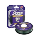 Stren Original Monofilament Fishing Line 4lb 330yd Lo-Vis Green - Stren