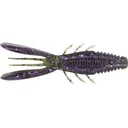Rapala Crush City Bronco Bug 4 Creature Sprayed Grass - Rapala